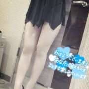 ヒメ日記 2025/01/25 12:11 投稿 あすみ 千葉人妻セレブリティ（ユメオト）