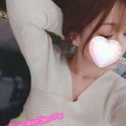 ヒメ日記 2025/02/23 10:19 投稿 あすみ 千葉人妻セレブリティ（ユメオト）