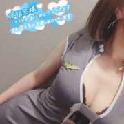 ヒメ日記 2025/02/28 23:21 投稿 あすみ 千葉人妻セレブリティ（ユメオト）