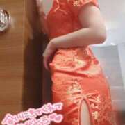 ヒメ日記 2025/03/03 11:51 投稿 あすみ 千葉人妻セレブリティ（ユメオト）