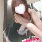 ヒメ日記 2025/03/14 18:25 投稿 あすみ 千葉人妻セレブリティ（ユメオト）