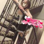 ヒメ日記 2025/03/20 21:14 投稿 あすみ 千葉人妻セレブリティ（ユメオト）