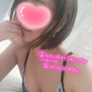 ヒメ日記 2025/03/22 02:40 投稿 あすみ 千葉人妻セレブリティ（ユメオト）