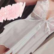 ヒメ日記 2025/03/28 02:02 投稿 あすみ 千葉人妻セレブリティ（ユメオト）