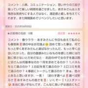 ヒメ日記 2025/04/11 19:51 投稿 あすみ 千葉人妻セレブリティ（ユメオト）
