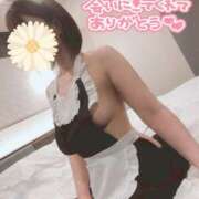 ヒメ日記 2025/04/18 23:52 投稿 あすみ 千葉人妻セレブリティ（ユメオト）