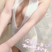 ヒメ日記 2025/04/23 00:14 投稿 あすみ 千葉人妻セレブリティ（ユメオト）