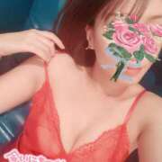 ヒメ日記 2025/04/29 14:59 投稿 あすみ 千葉人妻セレブリティ（ユメオト）