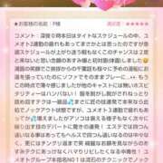 ヒメ日記 2025/05/08 08:35 投稿 あすみ 千葉人妻セレブリティ（ユメオト）