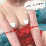 ヒメ日記 2025/05/09 16:31 投稿 あすみ 千葉人妻セレブリティ（ユメオト）