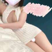 ヒメ日記 2025/05/17 02:56 投稿 あすみ 千葉人妻セレブリティ（ユメオト）