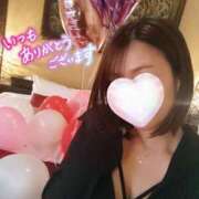 ヒメ日記 2025/05/19 23:24 投稿 あすみ 千葉人妻セレブリティ（ユメオト）