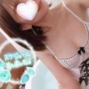 ヒメ日記 2025/05/27 16:56 投稿 あすみ 千葉人妻セレブリティ（ユメオト）