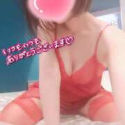 ヒメ日記 2025/06/01 04:31 投稿 あすみ 千葉人妻セレブリティ（ユメオト）