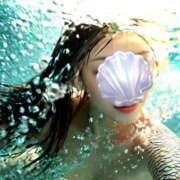 ヒメ日記 2025/06/12 17:15 投稿 あすみ 千葉人妻セレブリティ（ユメオト）