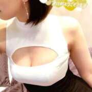 ヒメ日記 2025/07/05 01:30 投稿 あすみ 千葉人妻セレブリティ（ユメオト）