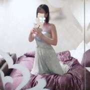 ヒメ日記 2025/07/05 23:28 投稿 あすみ 千葉人妻セレブリティ（ユメオト）