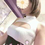 ヒメ日記 2025/07/11 13:02 投稿 あすみ 千葉人妻セレブリティ（ユメオト）