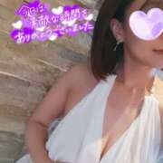 ヒメ日記 2025/07/12 01:16 投稿 あすみ 千葉人妻セレブリティ（ユメオト）