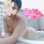 ヒメ日記 2025/07/16 02:57 投稿 あすみ 千葉人妻セレブリティ（ユメオト）