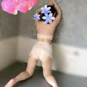 ヒメ日記 2025/07/21 10:01 投稿 あすみ 千葉人妻セレブリティ（ユメオト）