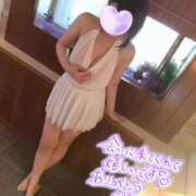 ヒメ日記 2025/07/28 03:18 投稿 あすみ 千葉人妻セレブリティ（ユメオト）