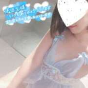 ヒメ日記 2025/07/30 00:28 投稿 あすみ 千葉人妻セレブリティ（ユメオト）