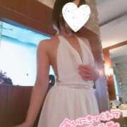 ヒメ日記 2025/08/07 02:08 投稿 あすみ 千葉人妻セレブリティ（ユメオト）