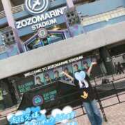 ヒメ日記 2025/08/08 01:44 投稿 あすみ 千葉人妻セレブリティ（ユメオト）