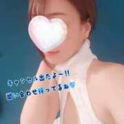 ヒメ日記 2025/08/15 10:57 投稿 あすみ 千葉人妻セレブリティ（ユメオト）