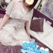 ヒメ日記 2025/08/17 04:30 投稿 あすみ 千葉人妻セレブリティ（ユメオト）