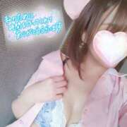 ヒメ日記 2025/08/22 00:03 投稿 あすみ 千葉人妻セレブリティ（ユメオト）