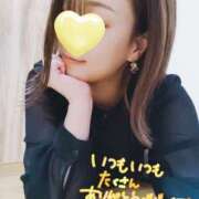 ヒメ日記 2025/09/23 03:09 投稿 あすみ 千葉人妻セレブリティ（ユメオト）