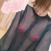 ヒメ日記 2025/09/25 02:17 投稿 あすみ 千葉人妻セレブリティ（ユメオト）