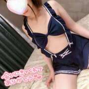 ヒメ日記 2025/10/01 02:23 投稿 あすみ 千葉人妻セレブリティ（ユメオト）