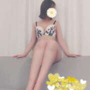 ヒメ日記 2025/10/04 03:44 投稿 あすみ 千葉人妻セレブリティ（ユメオト）