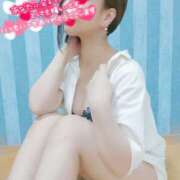 ヒメ日記 2025/10/05 03:47 投稿 あすみ 千葉人妻セレブリティ（ユメオト）