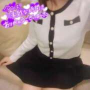 ヒメ日記 2025/10/16 01:32 投稿 あすみ 千葉人妻セレブリティ（ユメオト）