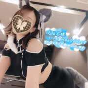 ヒメ日記 2025/10/29 03:14 投稿 あすみ 千葉人妻セレブリティ（ユメオト）