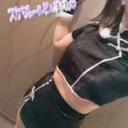 ヒメ日記 2025/11/09 01:04 投稿 あすみ 千葉人妻セレブリティ（ユメオト）