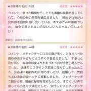 ヒメ日記 2025/11/22 04:11 投稿 あすみ 千葉人妻セレブリティ（ユメオト）