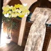 ヒメ日記 2025/12/07 04:36 投稿 あすみ 千葉人妻セレブリティ（ユメオト）