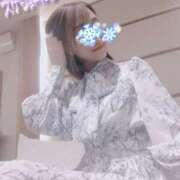 あすみ お知らせ🪧🩷 千葉人妻セレブリティ（ユメオト）