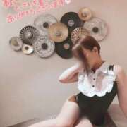 ヒメ日記 2025/12/15 02:24 投稿 あすみ 千葉人妻セレブリティ（ユメオト）