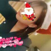 ヒメ日記 2025/12/17 02:41 投稿 あすみ 千葉人妻セレブリティ（ユメオト）