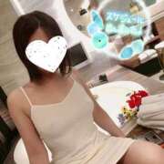 ヒメ日記 2025/12/20 04:14 投稿 あすみ 千葉人妻セレブリティ（ユメオト）