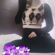 ヒメ日記 2025/12/21 04:06 投稿 あすみ 千葉人妻セレブリティ（ユメオト）