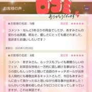 ヒメ日記 2025/12/23 02:31 投稿 あすみ 千葉人妻セレブリティ（ユメオト）