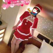 ヒメ日記 2025/12/25 04:38 投稿 あすみ 千葉人妻セレブリティ（ユメオト）