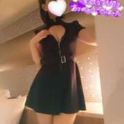 ヒメ日記 2025/12/27 01:51 投稿 あすみ 千葉人妻セレブリティ（ユメオト）